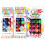 18 Box Aquarellpigment Aquarellfarbe 2
