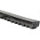 Professional high capacity trapezoidal 4
