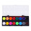 18 Box Aquarellpigment Aquarellfarbe 11