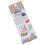 18 Box Aquarellpigment Aquarellfarbe 3