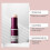 3pcs Cemenrete Calcium Volume Multi Balm Anti-Aging Wrinkle Core Stick K-beauty 2