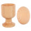 De Ejercicio Para Bebés Con Piezas Ajuste, Madera 4