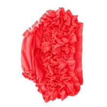 Baby Panty Katoen Kant Baby Luierbroek Comfort