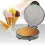 Duurzame Zwarte Roll Maker Non-Stick Huiselijke Bakaccessoires 4