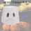 Vase de pots de fleurs fantomatiques pour Halloween,-petit 6