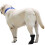 Comfortable Dog Boot Paws Protector Waterproof Dog Shoe for-L 4