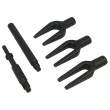 Lisle 41500 Σετ Εργαλείων Pickle Fork
