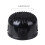 Protections pratiques, casques de sécurité pour-grille blanche 4