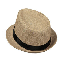 Chapeau de pêche et de Camping pour hommes, chapeau de-Chameau