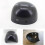 Protections pratiques, casques de sécurité pour-grille blanche 5