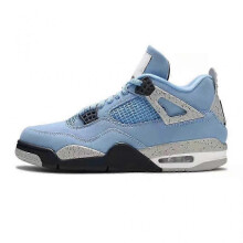 (EU 36, 06) Sports Basketball Shoes,Men Women Unisex, Non-Slip Wear-Resistant, Cushioned Breathable