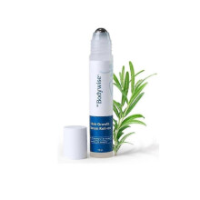 (1pc) Be Bodywise Hair Growth Serum Roll On - 3% Rosemary, 3% Redensyl & 2%