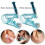Sterile Ear Piercing Gun Kit with Studs 4