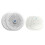 (Medium Standard) Trade E-Commerce Waterproof Wireless Pet Training Touch Button Doorbell 1