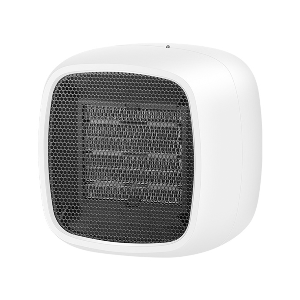 Cooling Fan With Humidifier Function, Portable Air Conditioner 3-In-1 Evaporative Air Cooler Featuring Mist Mode And Adjustable Fan Speeds, Usb Chargi 9468298169136