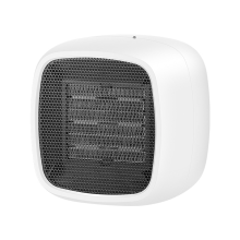 Umidificatore con funzione ventola di raffreddamento, condizionatore d'aria portatile 3 in 1 Raffreddatore d'aria evaporativo con ricarica USB e