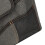 Ευέλικτο καρότσι, Universal Fit Organizer καροτσιού με μονωμένες θήκες για ποτήρια, ιδανικό 6