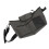 Ευέλικτο καρότσι, Universal Fit Organizer καροτσιού με μονωμένες θήκες για ποτήρια, ιδανικό 4