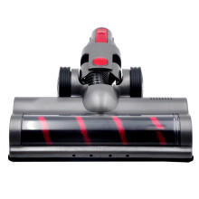 High Efficiency Cleaning Tool Plastic Texture for Efficient Home