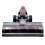 High Efficiency Cleaning Tool Plastic Texture for Efficient Home 1