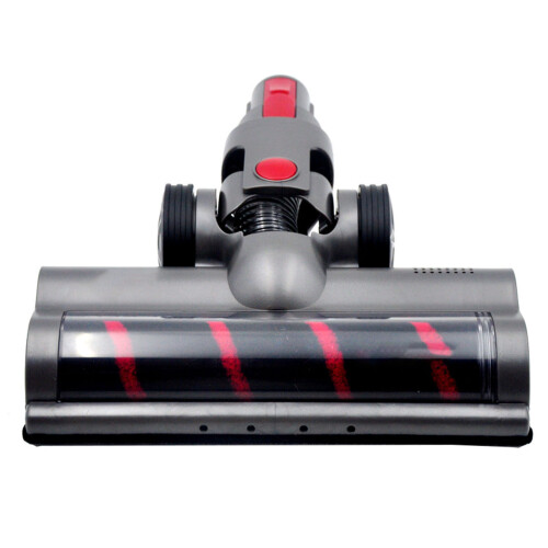 High Efficiency Cleaning Tool Plastic Texture for Efficient Home