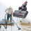 High Efficiency Cleaning Tool Plastic Texture for Efficient Home 4