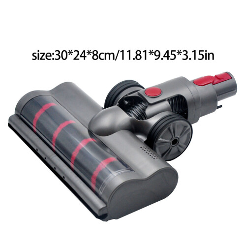 High Efficiency Cleaning Tool Plastic Texture for Efficient Home 1