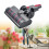 High Efficiency Cleaning Tool Plastic Texture for Efficient Home 6