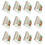 12Pcs Christmas Chocolate Box 12 Compartment Treat Box-01 1