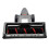 High Efficiency Cleaning Tool Plastic Texture for Efficient Home 5
