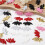 Instants Assembly PU Leather Wing Accessories for Role-Black 4