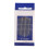 Embroidery Needle Easy Threading Alloy for Crafting Sewing-Gold 1