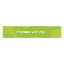 Die Quick-Dry-Technologie des Mikrofaser-Trainingshandtuchs-001
