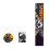 Microfiber Exercise Towel Quick Dry Technology Enhances-002 5