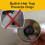 Drain Magic AS-SEEN-ON-TV Replace Broken or Missing Bathroom Drain Stoppers in 5