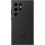 Official Galaxy S24 Ultra Smart View Wallet Case, Black 2