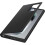 Official Galaxy S24 Ultra Smart View Wallet Case, Black 4