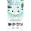 X 3 Bottle Gh Protect+ Deodorant Anti-perspirant Roll-on Size 100 Ml. 5