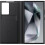 Official Galaxy S24 Ultra Smart View Wallet Case, Black 3