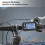 Controller per motore brushless di facile installazione con dissipazione del calore ottimizzata. 2