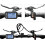 Controller per motore brushless di facile installazione con dissipazione del calore ottimizzata. 4