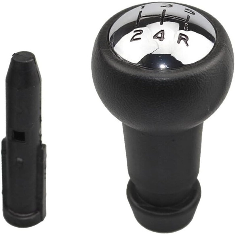 Shift Handle Ball For Enhanced Vehicle Interior, Dustproof Decorative Cover Ensuring Cleanliness, Comfortable Feeling For Long Drives, Lightweight 9482726667452