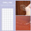 200Pièces Pâte Adhésive Double-Face Transparente Pour Décoration DIY 9