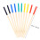 5Paren Drumsticks 5A Maple, , Duurzaam Voor Drummers 2