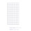 200Pièces Pâte Adhésive Double-Face Transparente Pour Décoration DIY 2