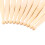 5Paren Drumsticks 5A Maple, , Duurzaam Voor Drummers 4