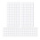 200Pièces Pâte Adhésive Double-Face Transparente Pour Décoration DIY 6