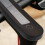 2Pièces Housses Silicone Étanche Pour Central Scooter 11
