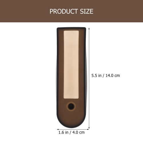 2Pièces Housses Silicone Étanche Pour Central Scooter 1