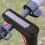 2Pièces Housses Silicone Étanche Pour Central Scooter 9